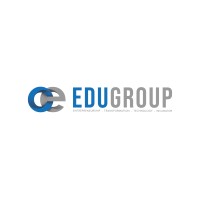OE EduGroup logo - Similar company to Hr Pro Sdn Bhd