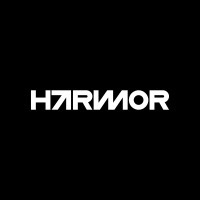 Harmor Records logo - Similar company to Tommee Profitt Studios Llc