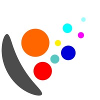 Radio Sportiva logo - Similar company to M-Three Satcom Srl