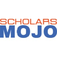 Scholars Mojo logo - Similar company to Way2Studyabroad - A Division Of Way2Admission Private Limited