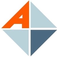 AFFELDT Maschinenbau GmbH logo - Similar company to Haith Group