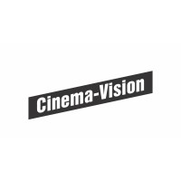 Cinema-Vision, Inc. logo - Similar company to Dune Studios