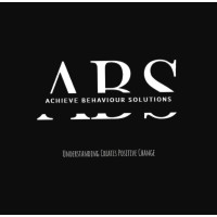 Achieve Behaviour Solutions logo - Similar company to Hugs From Heaven