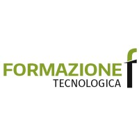 FormazioneTecnologica logo - Similar company to Maxpro Technologies Ltd