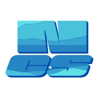 Coffee Shop Nation logo - Similar company to Thomas Strider