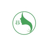One Earth Organics logo - Similar company to Running Software, Inc.
