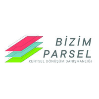 Bizim Parsel
