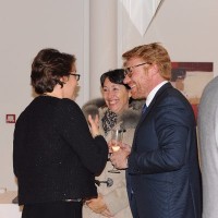 Les Soirées Du Management