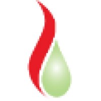 Sonat Minerals LLC logo - Similar company to Olympia Royalty, Ltd.