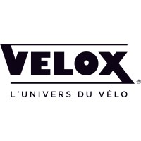 Établissements Velox logo - Similar company to Berthoud Cycles