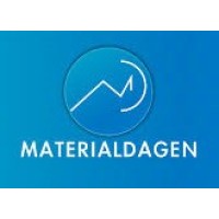 Materialdagen logo - Similar company to Studentmediene I Trondheim As