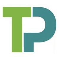 TProtege logo - Similar company to Odins