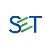 Smart Energy Today, Inc. ® logo - Similar company to Lantern Lab