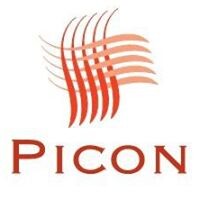 Picon FRP, Inc. logo - Similar company to Ec Gas