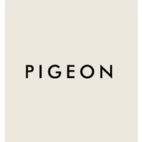 Pigeon Candles logo - Similar company to Just Coffee Cooperative