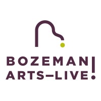 Bozeman Arts—Live!