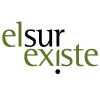 El Sur Existe logo - Similar company to Golf In Spain®