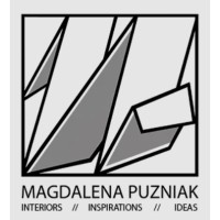 MagPuz logo - Similar company to Scopo