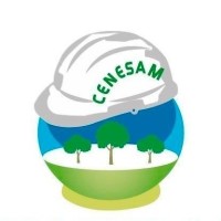 Centro de Especialización Ambiental - CENESAM logo - Similar company to Cenesam
