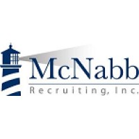 McNabb Recruiting, Inc. logo - Similar company to Pfpc