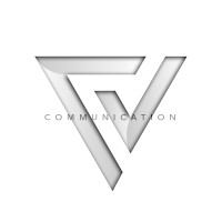 VOILÀ COMMUNICATION logo - Similar company to Reflexe Pacifique