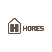 HORES PLUS ltd. logo - Similar company to Myra Self Check-In Kiosk