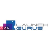 GVA LaunchGurus Fund logo - Similar company to Dandelion Ventures