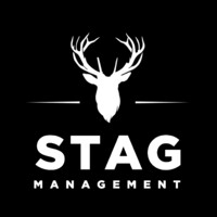 Stag Property Management logo - Similar company to Stag Commercial Real Estate