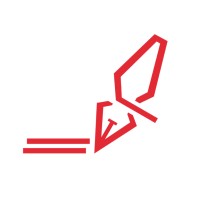 Edit Perfectly s.r.o. logo - Similar company to Skriptó