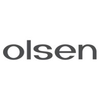 Olsen Poland logo - Similar company to Olsen Polska