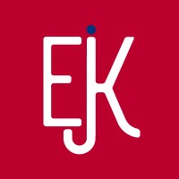Egyptian Japanese Korean Community In Egypt - EJKCOM logo - Similar company to Cairenes Solutions Llc