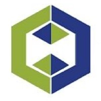 South East Star Enterprises logo - Similar company to Blue M Tec