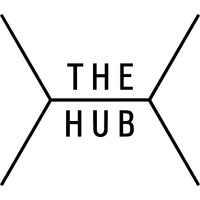 The Hub Company Ltd logo - Similar company to Smartex Limited