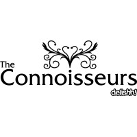 The Connoisseurs logo - Similar company to Everbake Cloud Kitchen