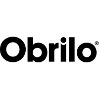 Obrilo Inc. logo - Similar company to Apollo Future Technology Inc.