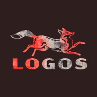 Logos Productions