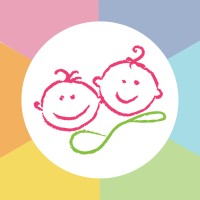 Mummy Cooks logo - Similar company to H2 Learning