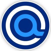 Accessible.org logo - Similar company to Bluedag Llc