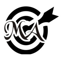 Mission Academy Mandla