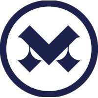 MASA Legal Consultant logo - Similar company to Semiotica
