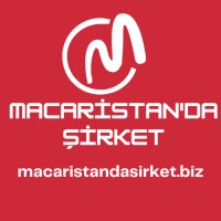 Macaristan'da Şirket logo - Similar company to Liszt Institute - Hungarian Cultural Centre London