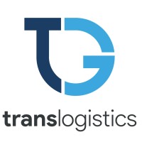 Trans Logistics logo - Similar company to Trans Logistics Llc