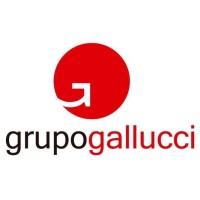 Grupo Gallucci logo - Similar company to 2A Ingeniería