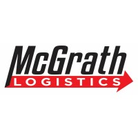 McGrath Logistics Ltd logo - Similar company to The Bayview Group