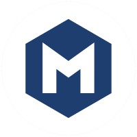 AIMIX GRUPO - AIMIX GROUP logo - Similar company to Zhejiang Longone Filter Press Co.,Ltd.