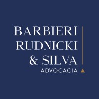 Barbieri, Rudnicki & Silva Advocacia logo - Similar company to Veloso Advocacia