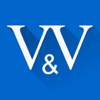 V&V Properties Ltd.