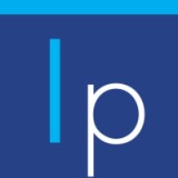 Legal People logo - Similar company to Link2Match