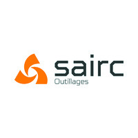 SAIRC OUTILLAGES logo - Similar company to Tecpack