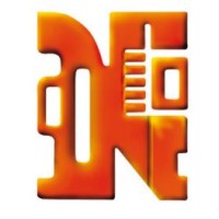 Corporación de Desarrollo Cultural Kiart logo - Similar company to Firebox Studios - Producción Audiovisual